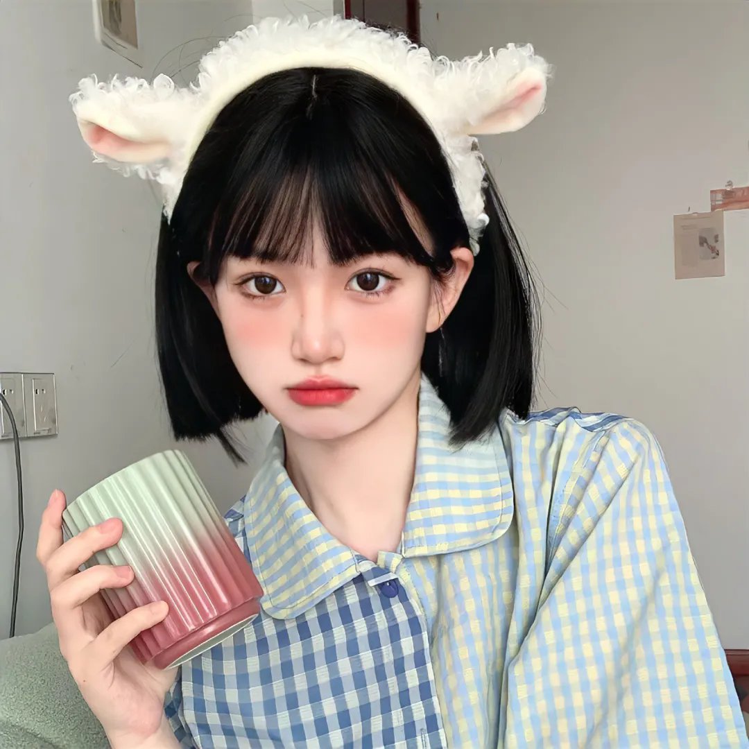 日式厕所