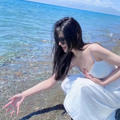 圈套3