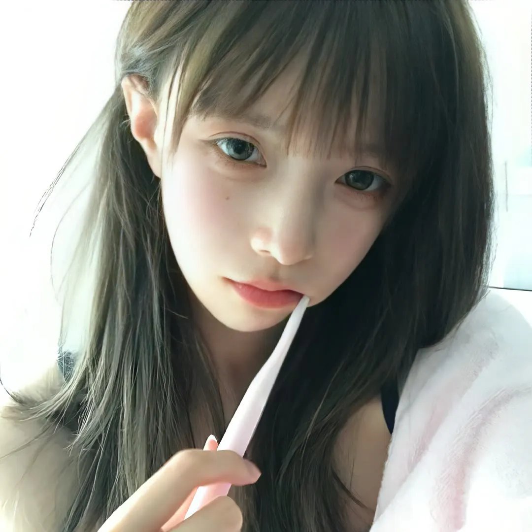 海军悍妇