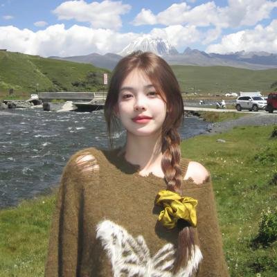 果戈里·复仇