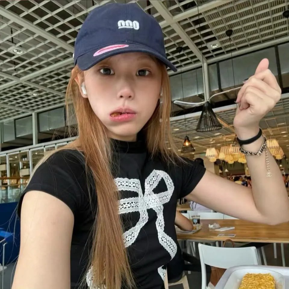 美人鱼村