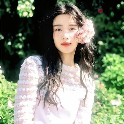 青春换日线