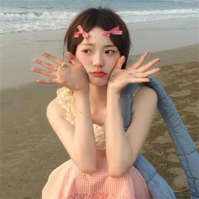 狂野吉他