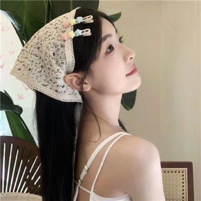 祝君早安国语