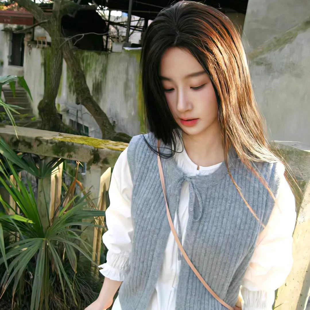 变调的灰姑娘