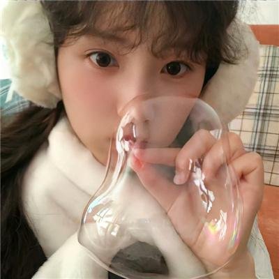 唯美貌不可辜负第一季