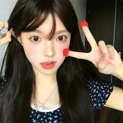 航越地平线
