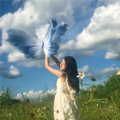 金装少年唐伯虎