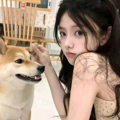 瓦尼娜·瓦尼尼