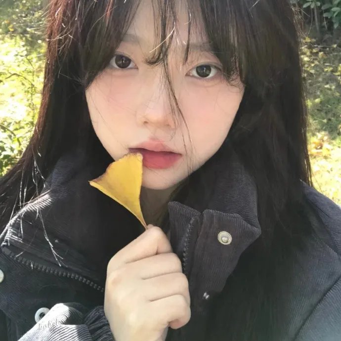 狼心仁术