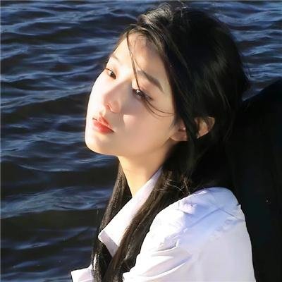 明天的记忆