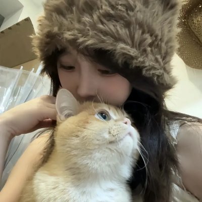 黄金缘