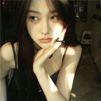 揭竿而起