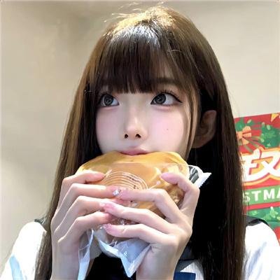 奔跑吧·生态篇