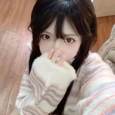 磨坊女人