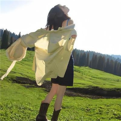 鬼马狂想曲
