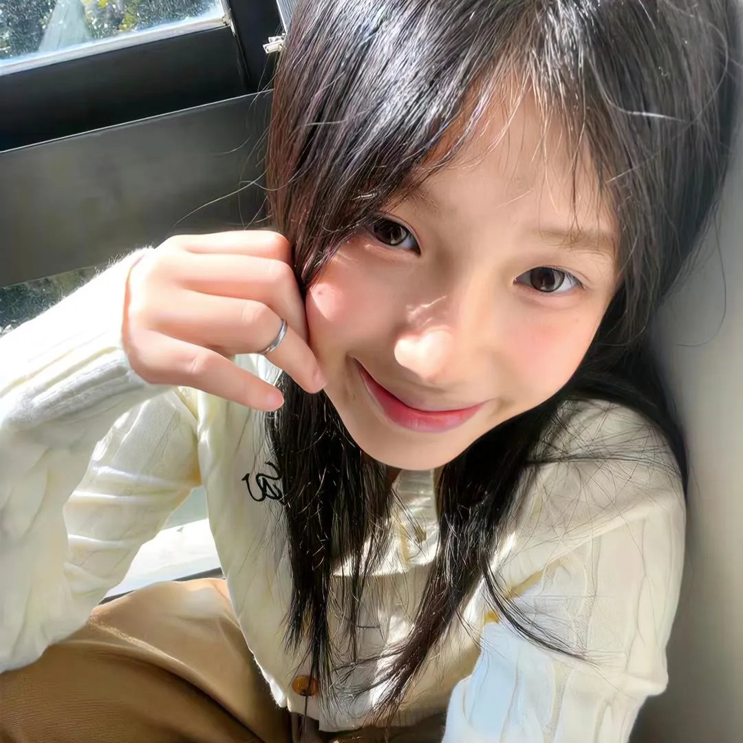 艾拉妮丝