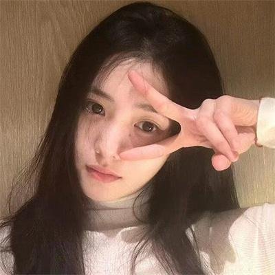 亲爱伴侣